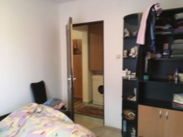 apartament-2-camere-cetate-zona-bulevard-finisat-si-mobilat-11